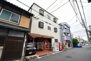 メゾン松村の画像