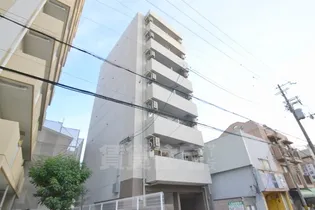 ボナール河の画像