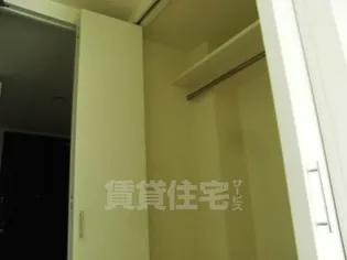 ミュプレ矢場町【7階】のその他画像