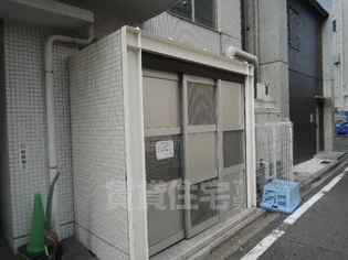 ミュプレ矢場町【7階】のその他画像