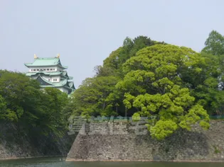 ミュプレ矢場町【7階】のその他画像