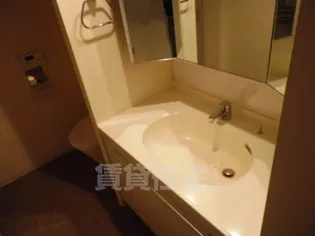 ミュプレ矢場町【7階】のその他画像