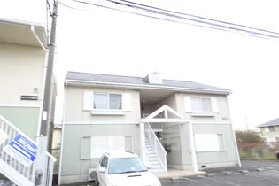 ヴィラージュ堀川C D棟の画像