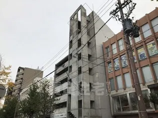 サンダイヤルマンションの画像