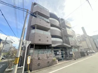 LA FLEURの画像