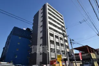 グランデ尼崎の画像