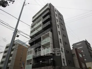 ラクラーレVINTIAの画像