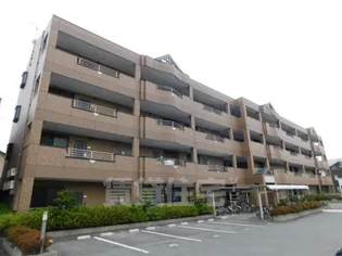 エル アールKの画像