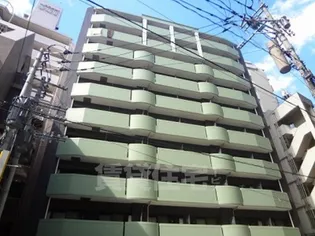 エンクレスト赤坂の画像