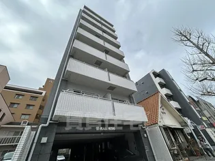 ST PLAZA MIZUHOの画像