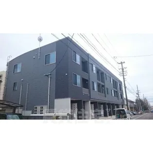 グランデイゾラの画像