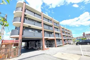 ライゼックス伸和の画像