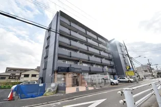 エトワール21の画像