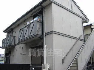 ドミール イシヅの画像