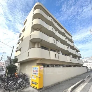 オリエントハピネスの画像