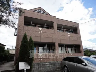 ブリーズ ドゥ メール Pの画像