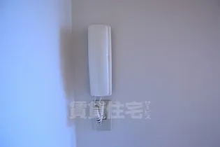 ハイツグレイス【2階】のその他画像