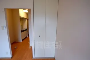 ハイツグレイス【2階】のその他画像