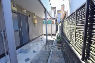 ハイツグレイス【2階】のその他画像