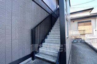 ハイツグレイス【2階】のその他画像