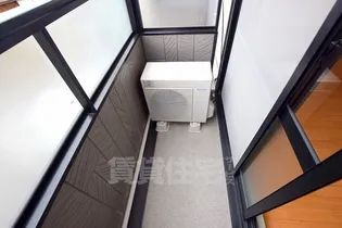 ハイツグレイス【2階】のその他画像