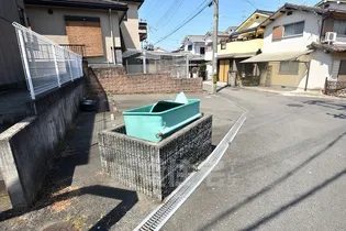 ハイツグレイス【2階】のその他画像