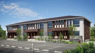 ファインハイムの画像