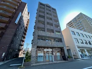 エスト堀川の画像