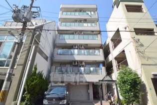 モワ ラルジュの画像