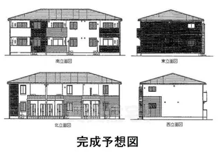 キラーナ 2の画像