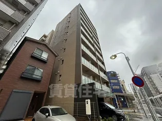 PLATZ TACHIBANAの画像