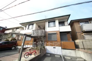 グランパルクの画像