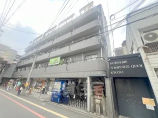 いらかはやしじの画像