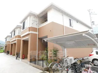 ケーニヒスクローネの画像