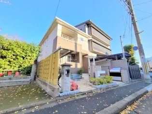 ビオーラ令豊の画像