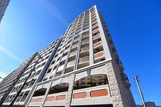 ラグゼ東三国5の画像