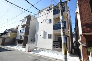 MAISON DE COTONの画像