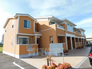 ブライトハウスIVの画像