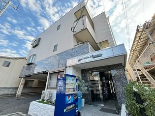 サンフレール浜寺の画像