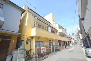 二宮マンションの画像