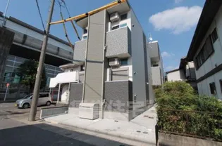 PRENDREーRの画像