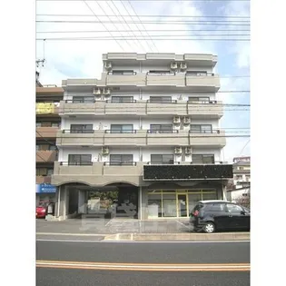 グリーンバレー境松の画像