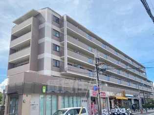 エル パラシオの画像