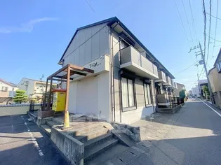 ティアラROOMユキの画像