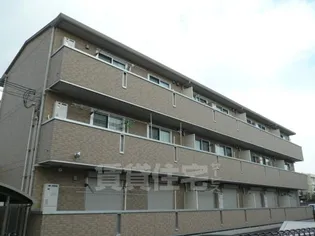 シャルマン シャンブルの画像