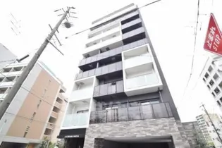 ラクラーレVINTIAの画像