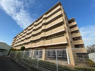 プロムナード豊中の画像