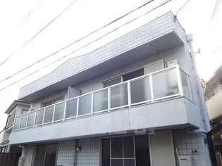 ロータス小山の画像