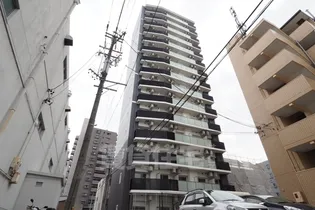 エステムコート名古屋千種グレイスの画像