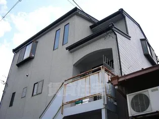ファミユの画像